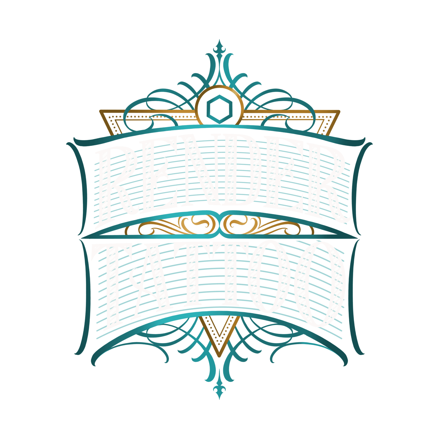 Render Tattoo